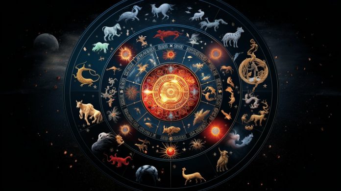 horoscope chinois 2024
