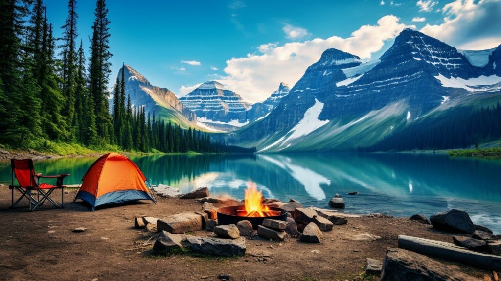 Long Weekend Holidays In Alberta In 2024