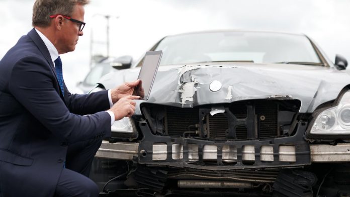 Car insurance is becoming significantly more expensive
