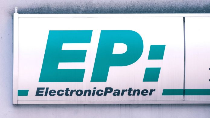 ElectronicPartner now sells solar systems

