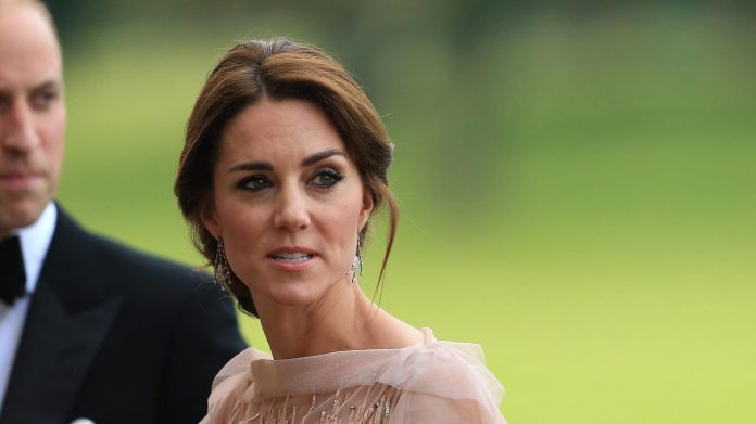 Princess Kate's photo manipulation: scandal or just exaggerated?
