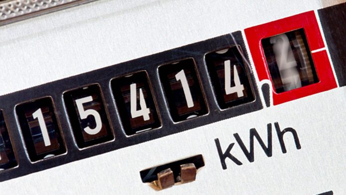This is what a kilowatt hour of electricity will cost in Germany in 2024
