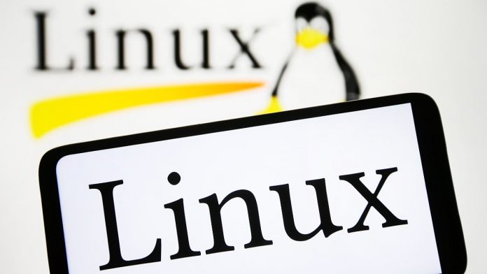 Huge security flaw discovered in Linux operating system
