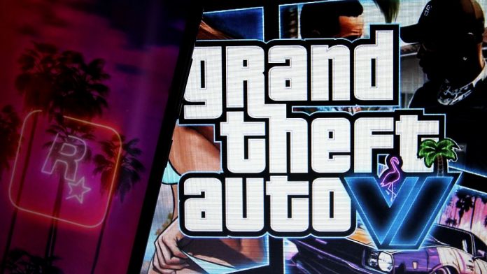 GTA 6 is still a long time coming
