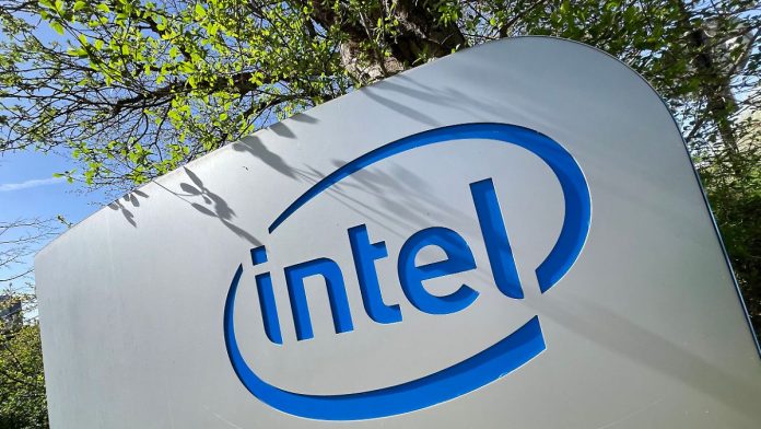 Intel wants to catch up in the PC market with Lunar Lake
