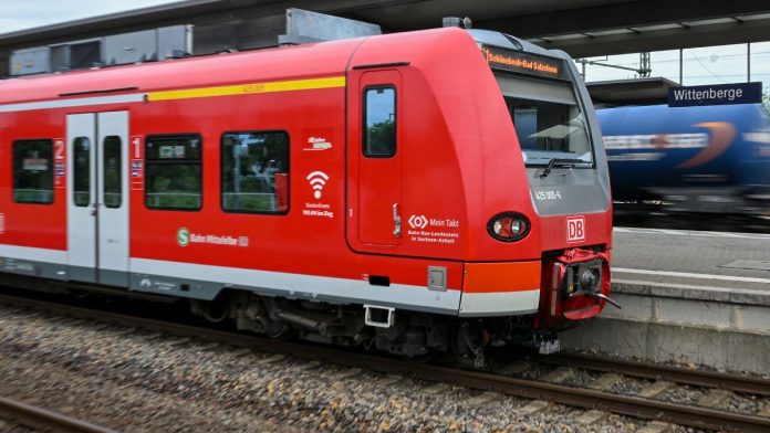 Deutsche Bahn wanted to conceal signal box problems
